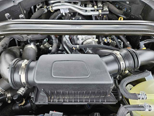 2025 Lincoln Aviator Vehicle Photo in AUSTIN, TX 78717