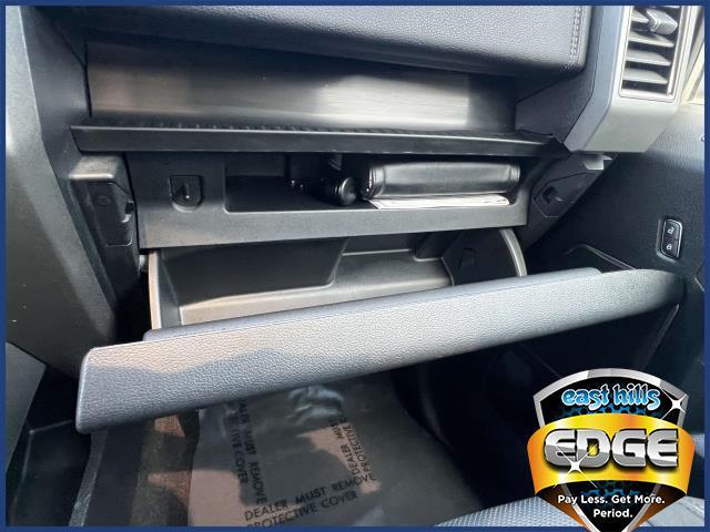 2020 Ford F-150 Vehicle Photo in Roslyn, NY 11576