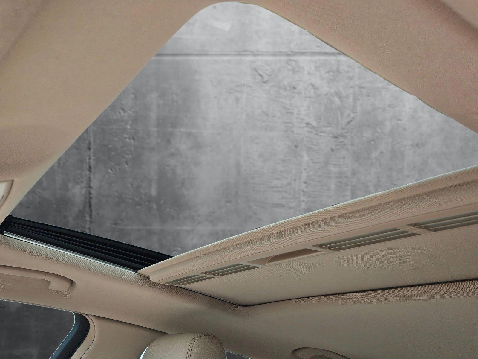 2016 Mercedes-Benz E-Class Vehicle Photo in Delray Beach, FL 33444