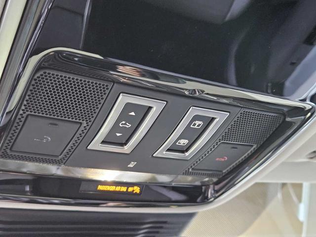 2025 Range Rover Velar Vehicle Photo in AUSTIN, TX 78717