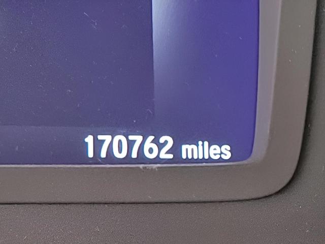 2018 Honda Odyssey Vehicle Photo in Oshkosh, WI 54904