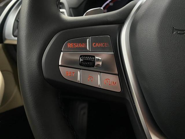 2024 BMW X3 xDrive30i Vehicle Photo in Appleton, WI 54913