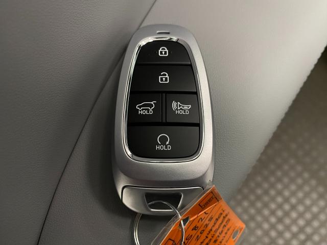 2025 Hyundai PALISADE Vehicle Photo in Appleton, WI 54913