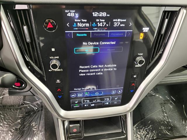 2024 Subaru Outback Vehicle Photo in Oshkosh, WI 54904