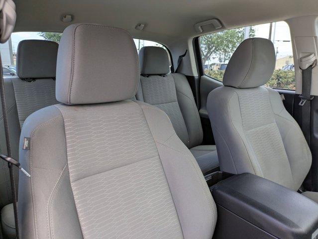 2016 Toyota Tacoma Vehicle Photo in San Antonio, TX 78209