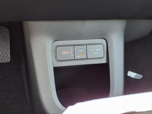 2025 Hyundai IONIQ 5 Vehicle Photo in Peoria, IL 61615