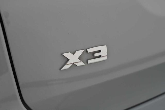 2023 BMW X3 M40i Vehicle Photo in GRAPEVINE, TX 76051