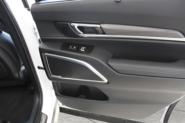2024 Kia Telluride Vehicle Photo in Green Bay, WI 54304