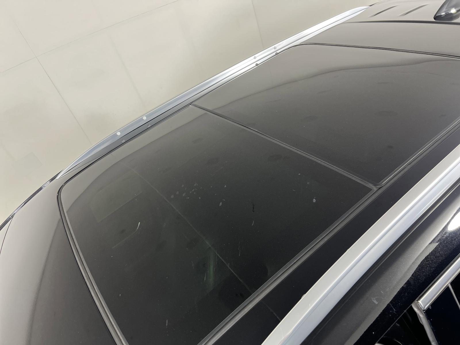 2022 Cadillac XT5 Vehicle Photo in GEORGETOWN, TX 78626-7508