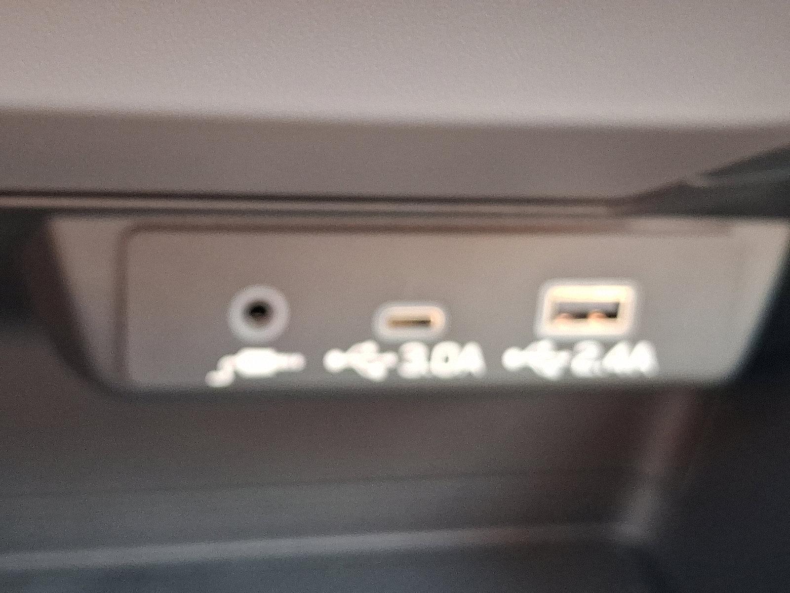 2025 Subaru Crosstrek Vehicle Photo in Harrisburg, PA 17111