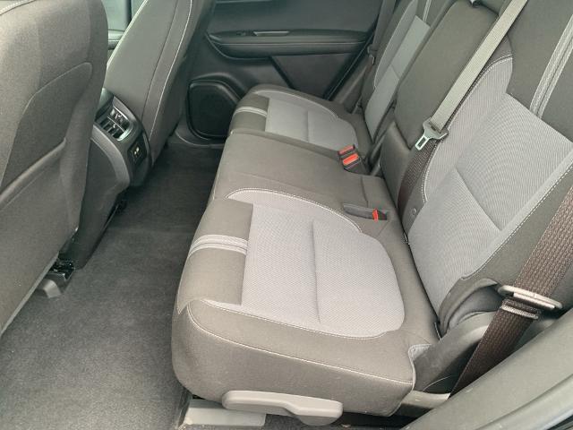 2023 Chevrolet Blazer Vehicle Photo in GREEN BAY, WI 54304-5303