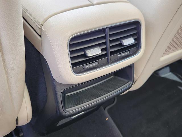 2024 Mercedes-Benz GLE Vehicle Photo in HOUSTON, TX 77079