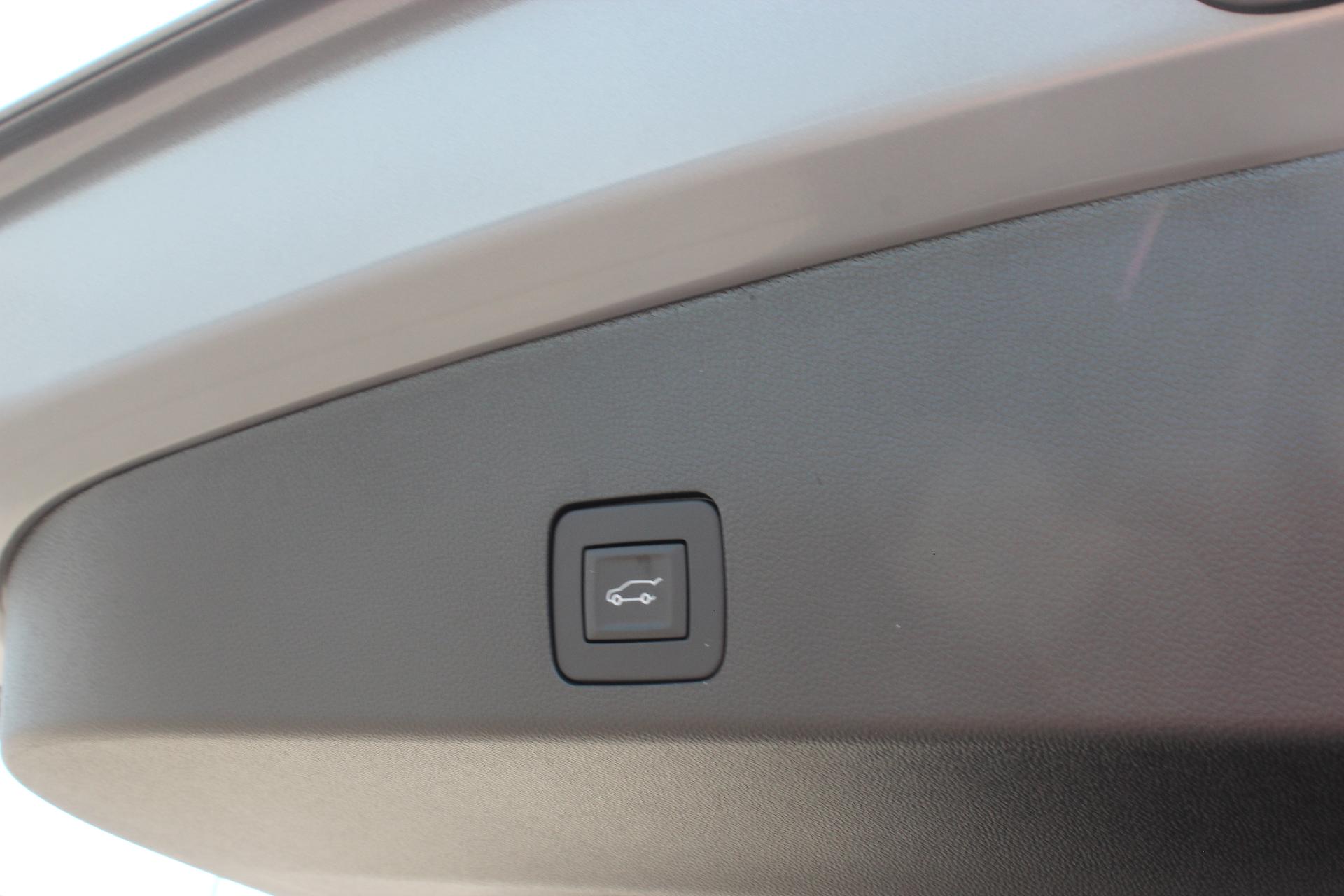 2026 Buick Encore GX Vehicle Photo in AURORA, CO 80012-4011
