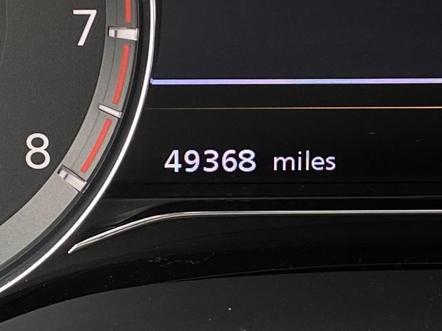 2022 INFINITI QX80 Vehicle Photo in Appleton, WI 54913