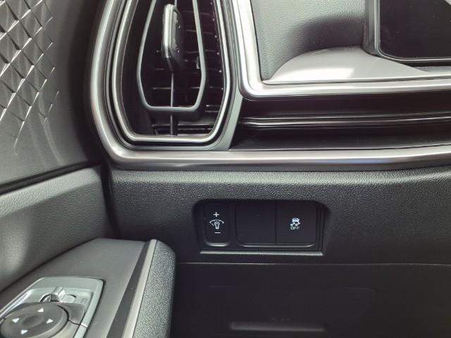 2025 Kia Sorento Vehicle Photo in Oshkosh, WI 54904