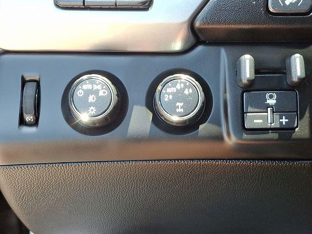 2016 Chevrolet Tahoe Vehicle Photo in DANBURY, CT 06810-5034