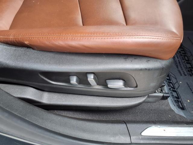 2021 Cadillac XT5 Vehicle Photo in Tampa, FL 33612