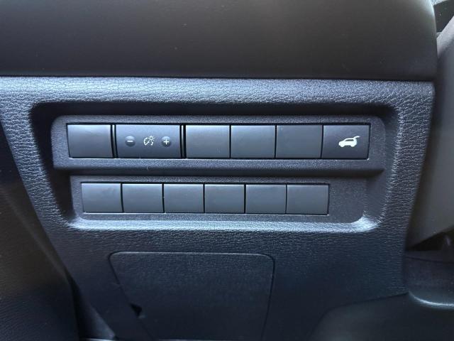 2023 Mitsubishi Outlander Vehicle Photo in Appleton, WI 54914