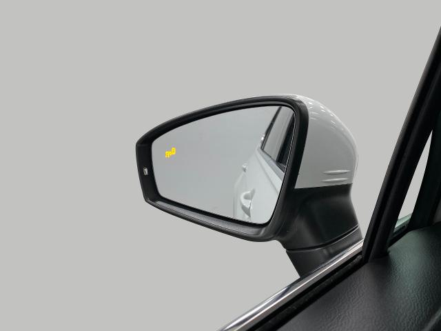 2019 Volkswagen Tiguan Vehicle Photo in Appleton, WI 54913