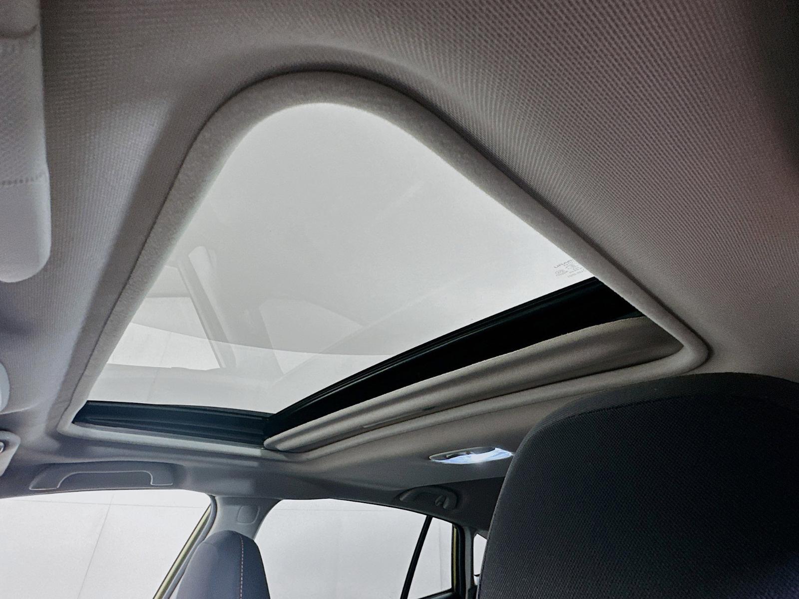2023 Subaru Crosstrek Vehicle Photo in Langhorne, PA 19047