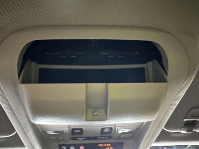 2020 Chevrolet Equinox Vehicle Photo in Roslyn, NY 11576