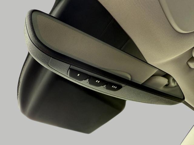 2021 Kia Sorento Hybrid Vehicle Photo in Appleton, WI 54914
