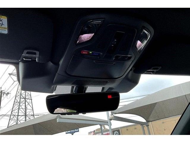 2025 Subaru Outback Vehicle Photo in San Antonio, TX 78230