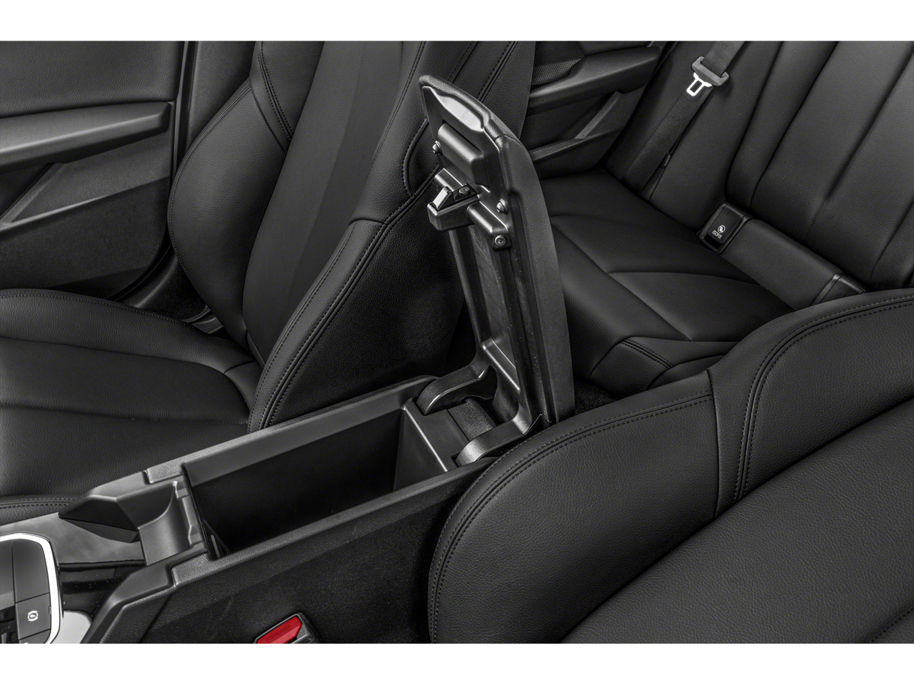 2024 BMW 228i xDrive Vehicle Photo in Tulsa, OK 74145