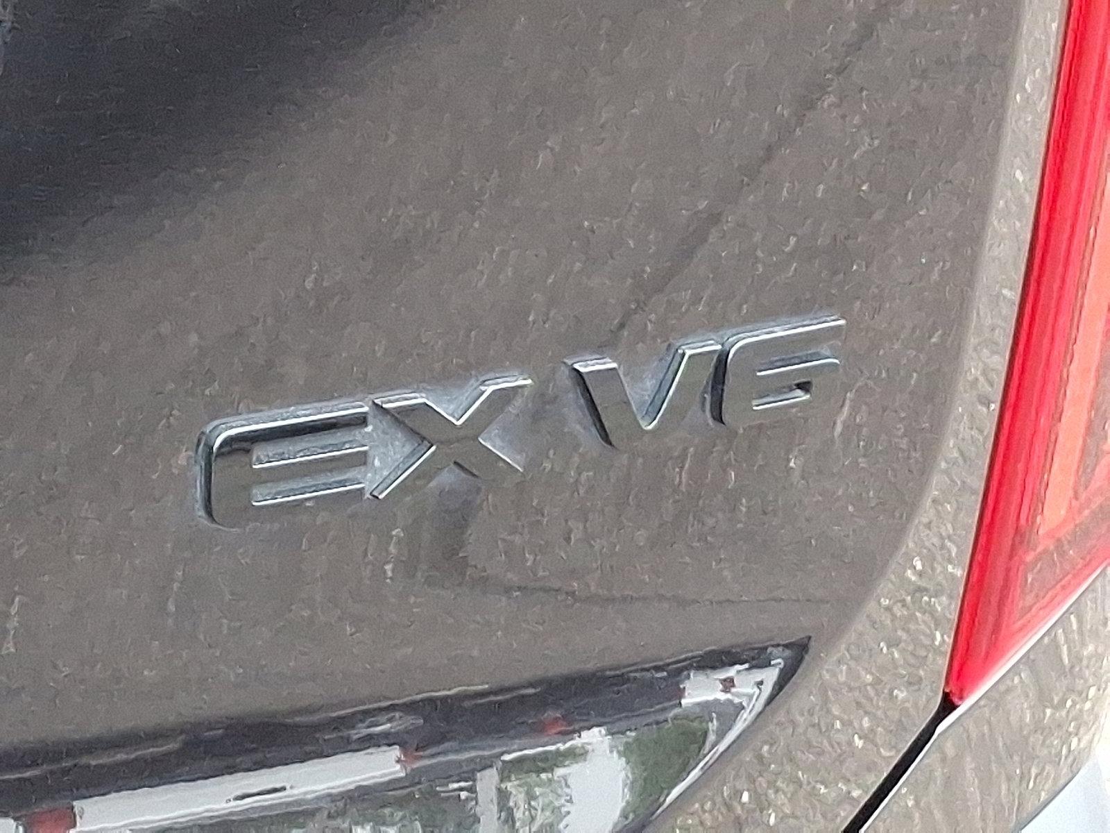 2021 Kia Telluride Vehicle Photo in Trevose, PA 19053