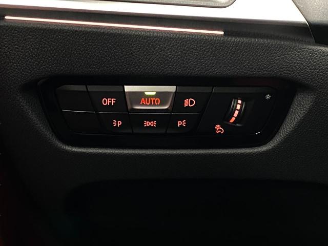 2024 BMW M440i xDrive Vehicle Photo in Appleton, WI 54913