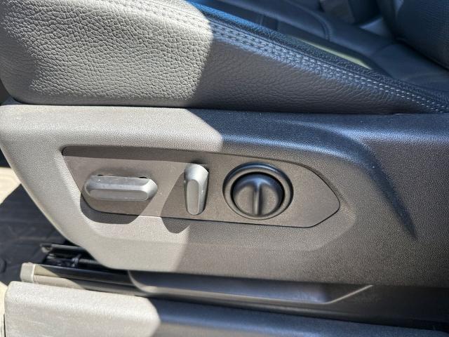 2020 GMC Sierra 1500 Vehicle Photo in Savannah, GA 31419