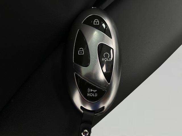2025 Hyundai SONATA Vehicle Photo in Appleton, WI 54913