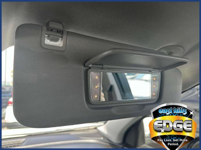 2022 Chevrolet Equinox Vehicle Photo in Roslyn, NY 11576