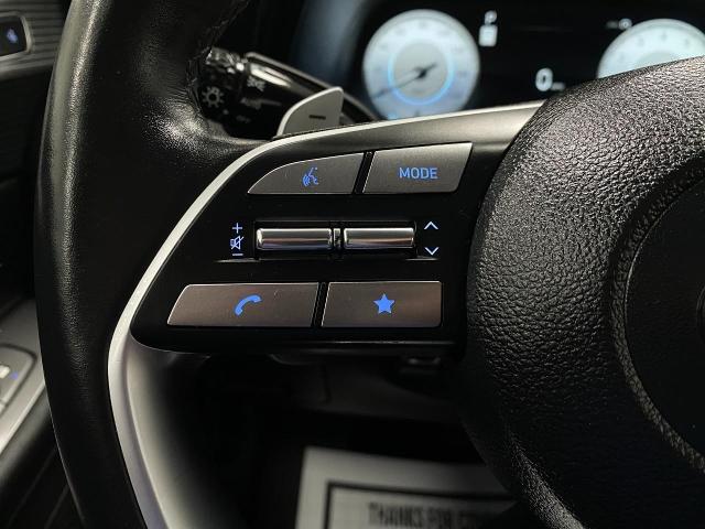 2023 Hyundai PALISADE Vehicle Photo in Appleton, WI 54913
