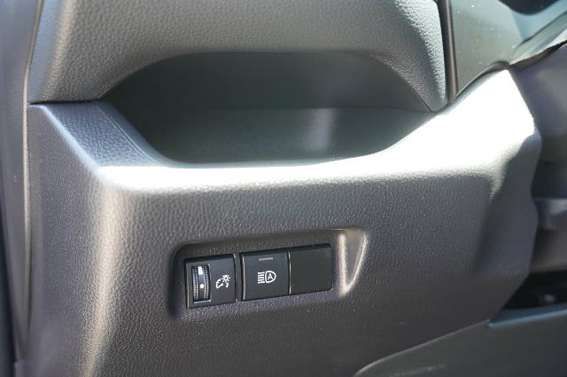 2025 Toyota RAV4 Vehicle Photo in Riverdale, UT 84405