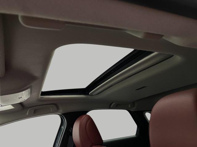 2025 Mazda CX-30 Vehicle Photo in Appleton, WI 54913
