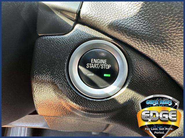 2021 Chevrolet Equinox Vehicle Photo in Roslyn, NY 11576