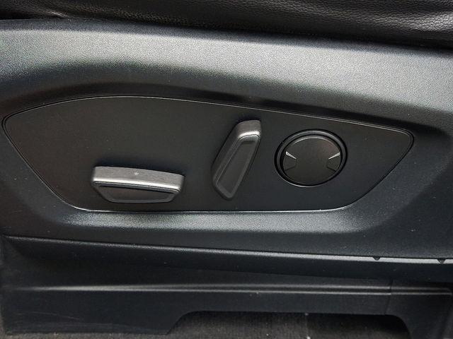 2022 Ford Explorer Vehicle Photo in PAWLING, NY 12564-3219