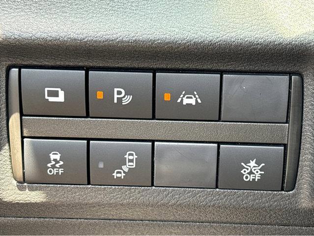 2021 Nissan Kicks Vehicle Photo in Savannah, GA 31419