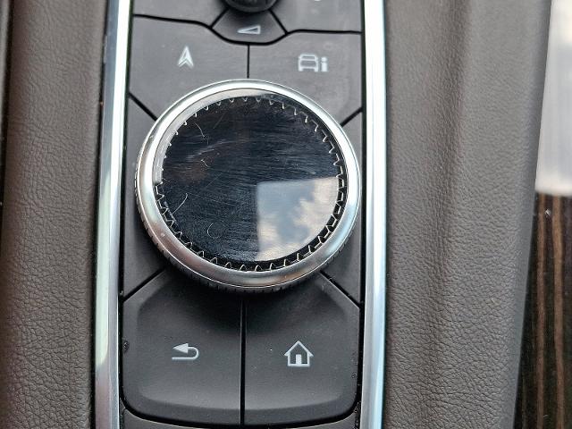 2022 Cadillac Escalade ESV Vehicle Photo in HARRISBURG, PA 17111-1033