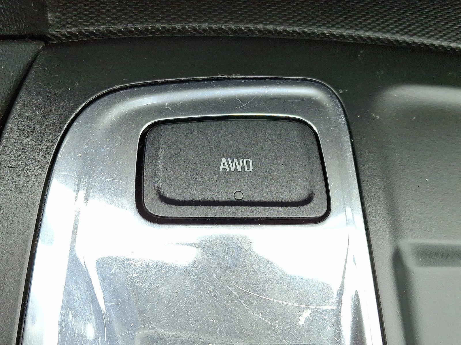 2022 Chevrolet Equinox Vehicle Photo in BETHLEHEM, PA 18017-9401