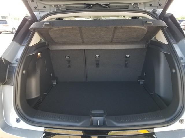 2025 Buick Encore GX Vehicle Photo in ELYRIA, OH 44035-6349
