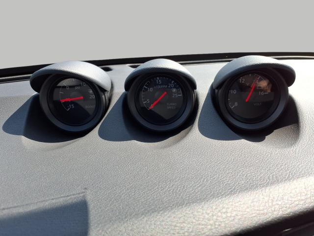 2024 Nissan Z Vehicle Photo in Oshkosh, WI 54904