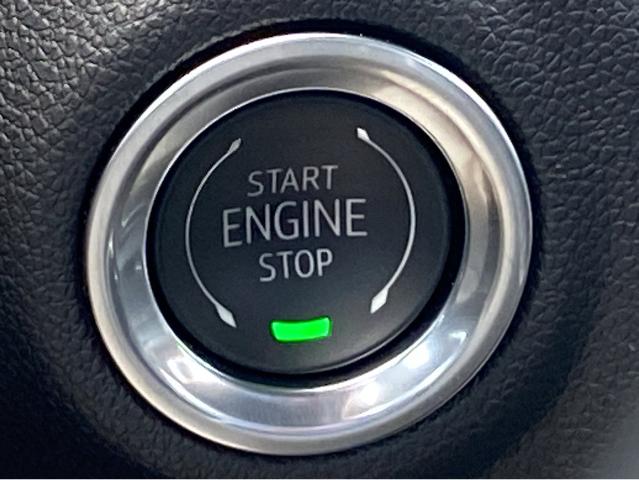 2024 Chevrolet Silverado 1500 Vehicle Photo in POOLER, GA 31322-3252