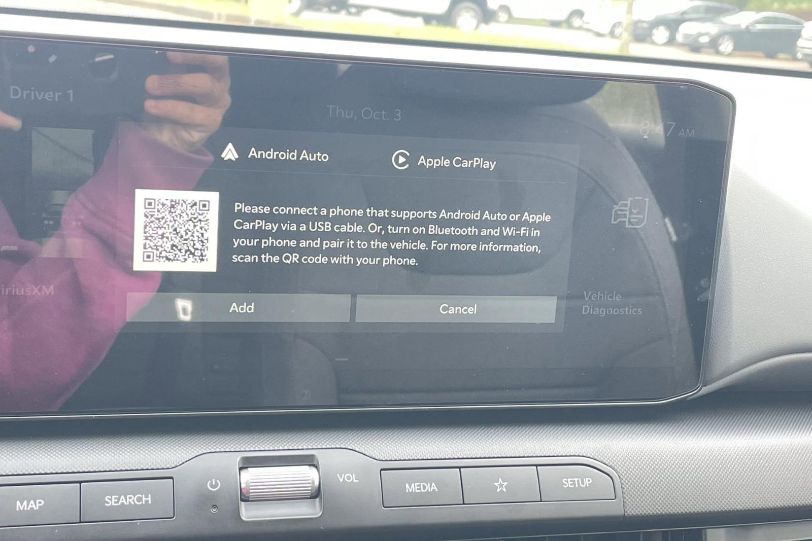 2025 Kia K4 Vehicle Photo in Belle Vernon, PA 15012