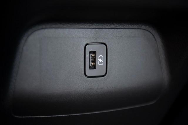 2025 Nissan Sentra Vehicle Photo in Ballwin, MO 63011
