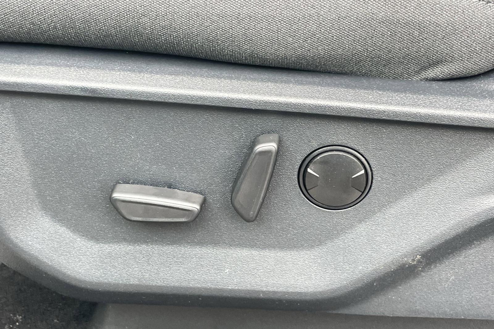 2024 Ford F-150 Vehicle Photo in Belle Vernon, PA 15012