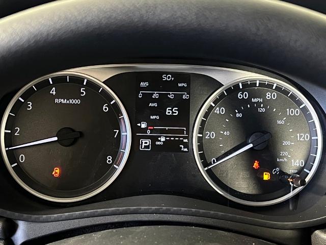2025 Nissan Versa Vehicle Photo in Tulsa, OK 74129