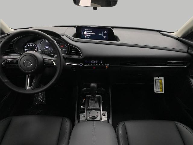 2025 Mazda CX-30 Vehicle Photo in Appleton, WI 54913