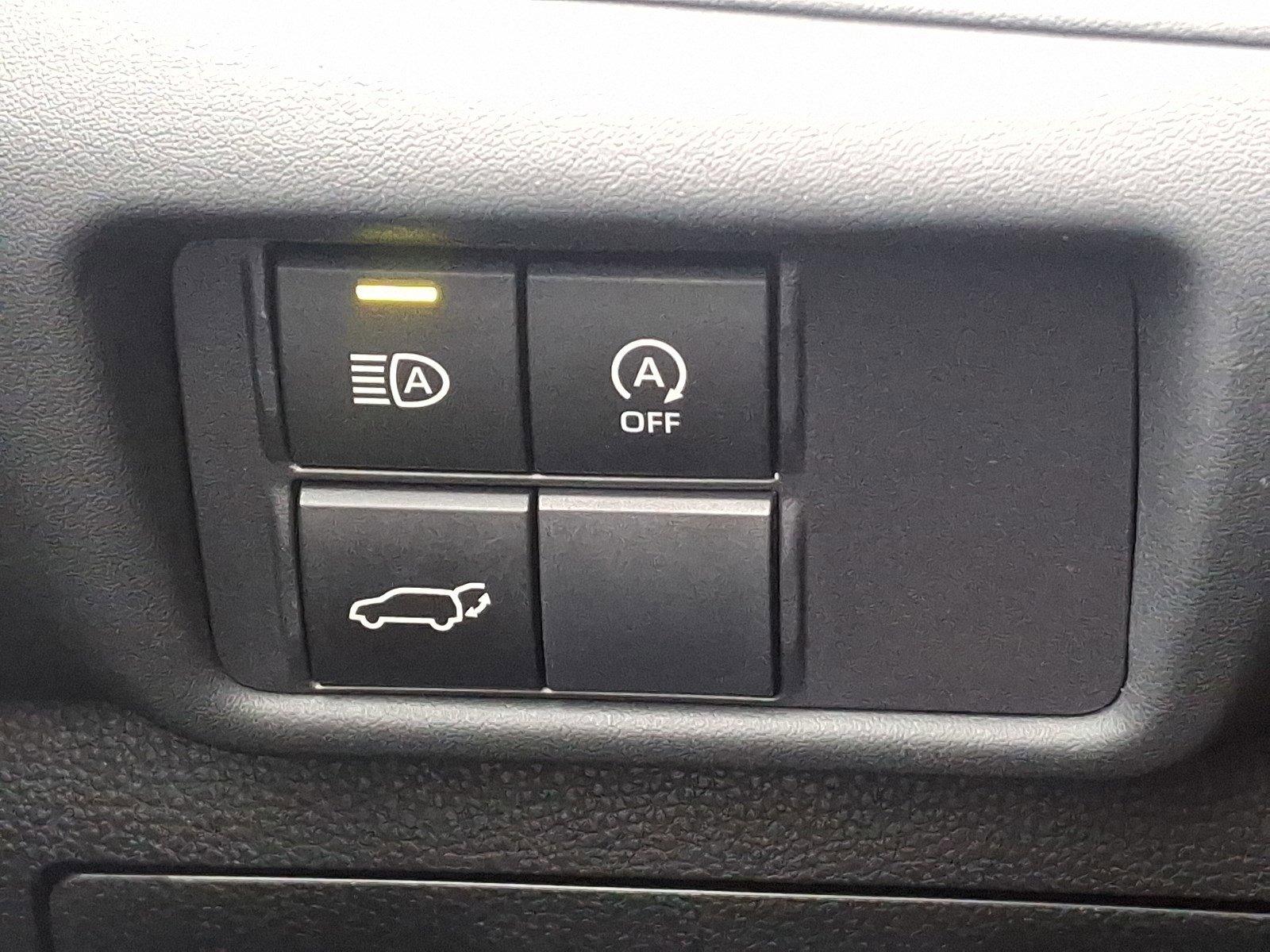 2023 Toyota Highlander Vehicle Photo in Harrisburg, PA 17111